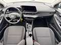 Hyundai i20 Family 66 kW (90 PS), Schaltgetriebe Blau - thumbnail 10