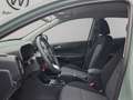 Kia Picanto 1,0 GDI Vision Navi Kamera Sitzhzg Klima Alu Grün - thumbnail 5