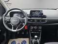 Kia Picanto 1,0 GDI Vision Navi Kamera Sitzhzg Klima Alu Grün - thumbnail 6