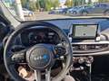 Kia Picanto 1,0 GDI Vision Navi Kamera Sitzhzg Klima Alu Grün - thumbnail 8