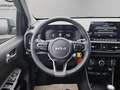 Kia Picanto 1,0 GDI Vision Navi Kamera Sitzhzg Klima Alu Grün - thumbnail 4