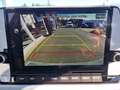 Kia Picanto 1,0 GDI Vision Navi Kamera Sitzhzg Klima Alu Grün - thumbnail 9