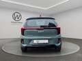 Kia Picanto 1,0 GDI Vision Navi Kamera Sitzhzg Klima Alu Grün - thumbnail 18