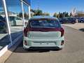 Kia Picanto 1,0 GDI Vision Navi Kamera Sitzhzg Klima Alu Grün - thumbnail 6