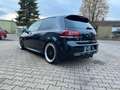 Volkswagen Golf Golf VI 3-Türer 2.0 R DSG Schwarz - thumbnail 5