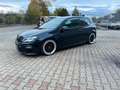 Volkswagen Golf Golf VI 3-Türer 2.0 R DSG Schwarz - thumbnail 9