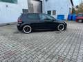 Volkswagen Golf Golf VI 3-Türer 2.0 R DSG Schwarz - thumbnail 3