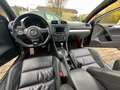 Volkswagen Golf Golf VI 3-Türer 2.0 R DSG Schwarz - thumbnail 12