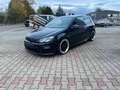 Volkswagen Golf Golf VI 3-Türer 2.0 R DSG Schwarz - thumbnail 10