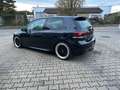 Volkswagen Golf Golf VI 3-Türer 2.0 R DSG Schwarz - thumbnail 6
