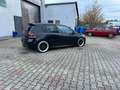 Volkswagen Golf Golf VI 3-Türer 2.0 R DSG Schwarz - thumbnail 4