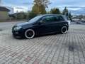 Volkswagen Golf Golf VI 3-Türer 2.0 R DSG Schwarz - thumbnail 8