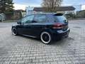 Volkswagen Golf Golf VI 3-Türer 2.0 R DSG Schwarz - thumbnail 7
