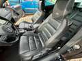 Volkswagen Golf Golf VI 3-Türer 2.0 R DSG Schwarz - thumbnail 13