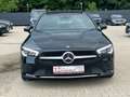 Mercedes-Benz CLA 200 CLA200 Coupe 7G-DCT-PANODACH-WIDESCREEN-AMBIENTE Schwarz - thumbnail 3