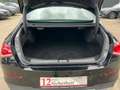 Mercedes-Benz CLA 200 CLA200 Coupe 7G-DCT-PANODACH-WIDESCREEN-AMBIENTE Schwarz - thumbnail 21
