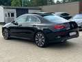 Mercedes-Benz CLA 200 CLA200 Coupe 7G-DCT-PANODACH-WIDESCREEN-AMBIENTE Schwarz - thumbnail 13