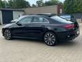 Mercedes-Benz CLA 200 CLA200 Coupe 7G-DCT-PANODACH-WIDESCREEN-AMBIENTE Schwarz - thumbnail 12