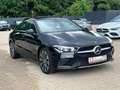 Mercedes-Benz CLA 200 CLA200 Coupe 7G-DCT-PANODACH-WIDESCREEN-AMBIENTE Schwarz - thumbnail 6