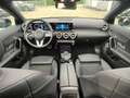 Mercedes-Benz CLA 200 CLA200 Coupe 7G-DCT-PANODACH-WIDESCREEN-AMBIENTE Schwarz - thumbnail 29