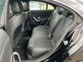 Mercedes-Benz CLA 200 CLA200 Coupe 7G-DCT-PANODACH-WIDESCREEN-AMBIENTE Schwarz - thumbnail 22