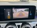 Mercedes-Benz CLA 200 CLA200 Coupe 7G-DCT-PANODACH-WIDESCREEN-AMBIENTE Schwarz - thumbnail 45
