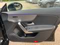 Mercedes-Benz CLA 200 CLA200 Coupe 7G-DCT-PANODACH-WIDESCREEN-AMBIENTE Schwarz - thumbnail 18