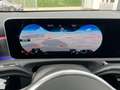 Mercedes-Benz CLA 200 CLA200 Coupe 7G-DCT-PANODACH-WIDESCREEN-AMBIENTE Schwarz - thumbnail 42