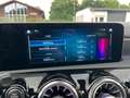 Mercedes-Benz CLA 200 CLA200 Coupe 7G-DCT-PANODACH-WIDESCREEN-AMBIENTE Schwarz - thumbnail 35
