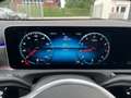 Mercedes-Benz CLA 200 CLA200 Coupe 7G-DCT-PANODACH-WIDESCREEN-AMBIENTE Schwarz - thumbnail 33
