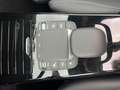 Mercedes-Benz CLA 200 CLA200 Coupe 7G-DCT-PANODACH-WIDESCREEN-AMBIENTE Schwarz - thumbnail 41