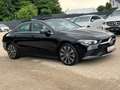 Mercedes-Benz CLA 200 CLA200 Coupe 7G-DCT-PANODACH-WIDESCREEN-AMBIENTE Schwarz - thumbnail 7
