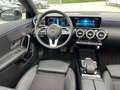 Mercedes-Benz CLA 200 CLA200 Coupe 7G-DCT-PANODACH-WIDESCREEN-AMBIENTE Schwarz - thumbnail 28