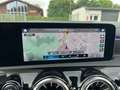 Mercedes-Benz CLA 200 CLA200 Coupe 7G-DCT-PANODACH-WIDESCREEN-AMBIENTE Schwarz - thumbnail 36