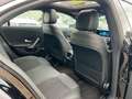 Mercedes-Benz CLA 200 CLA200 Coupe 7G-DCT-PANODACH-WIDESCREEN-AMBIENTE Schwarz - thumbnail 20