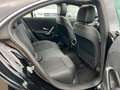 Mercedes-Benz CLA 200 CLA200 Coupe 7G-DCT-PANODACH-WIDESCREEN-AMBIENTE Schwarz - thumbnail 19