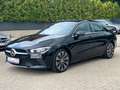 Mercedes-Benz CLA 200 CLA200 Coupe 7G-DCT-PANODACH-WIDESCREEN-AMBIENTE Schwarz - thumbnail 2
