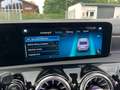 Mercedes-Benz CLA 200 CLA200 Coupe 7G-DCT-PANODACH-WIDESCREEN-AMBIENTE Schwarz - thumbnail 39