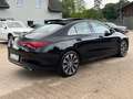 Mercedes-Benz CLA 200 CLA200 Coupe 7G-DCT-PANODACH-WIDESCREEN-AMBIENTE Schwarz - thumbnail 9