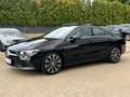 Mercedes-Benz CLA 200 CLA200 Coupe 7G-DCT-PANODACH-WIDESCREEN-AMBIENTE Schwarz - thumbnail 4