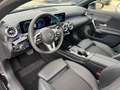 Mercedes-Benz CLA 200 CLA200 Coupe 7G-DCT-PANODACH-WIDESCREEN-AMBIENTE Schwarz - thumbnail 25