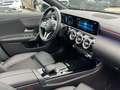 Mercedes-Benz CLA 200 CLA200 Coupe 7G-DCT-PANODACH-WIDESCREEN-AMBIENTE Schwarz - thumbnail 16
