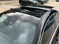 Mercedes-Benz CLA 200 CLA200 Coupe 7G-DCT-PANODACH-WIDESCREEN-AMBIENTE Schwarz - thumbnail 31