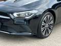Mercedes-Benz CLA 200 CLA200 Coupe 7G-DCT-PANODACH-WIDESCREEN-AMBIENTE Schwarz - thumbnail 44
