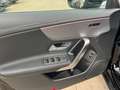 Mercedes-Benz CLA 200 CLA200 Coupe 7G-DCT-PANODACH-WIDESCREEN-AMBIENTE Schwarz - thumbnail 26