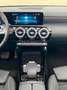 Mercedes-Benz CLA 200 CLA200 Coupe 7G-DCT-PANODACH-WIDESCREEN-AMBIENTE Schwarz - thumbnail 30