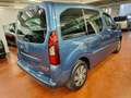 Citroen Berlingo 1.6 VTi Blauw - thumbnail 20