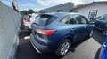 Ford Kuga 1.5 TDCI 120CV CONNECT - * Blauw - thumbnail 3