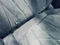 Volkswagen Golf 1.5 eTSI Style DSG 110kW Gris - thumbnail 44