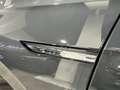 Volkswagen Golf 1.5 eTSI Style DSG 110kW Gris - thumbnail 5